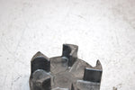 1998 Yamaha Waverunner Gp800 Oem Front Coupler Joint 66E-45813-00-94 JY9