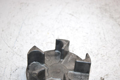 1998 Yamaha Waverunner Gp800 Oem Front Coupler Joint 66E-45813-00-94 JY9