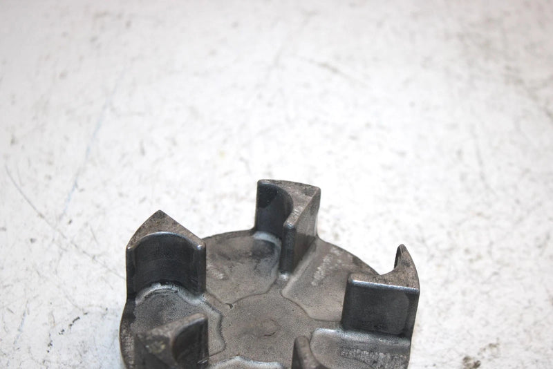 1998 Yamaha Waverunner Gp800 Oem Front Coupler Joint 66E-45813-00-94 JY9