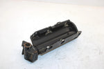 98 Arctic Cat Ext 600 Touring Oem Right Steering Knuckle 0703-480 SA154