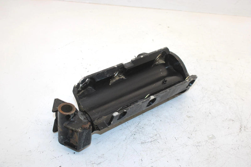 98 Arctic Cat Ext 600 Touring Oem Right Steering Knuckle 0703-480 SA154