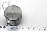 1992 Yamaha Exciter Ii Le Oem Std Bore Piston 88R-11631-00-92 SY68