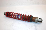 1996 Ski-doo Formula Iii 600 Oem Front Shock 414866101 SS22