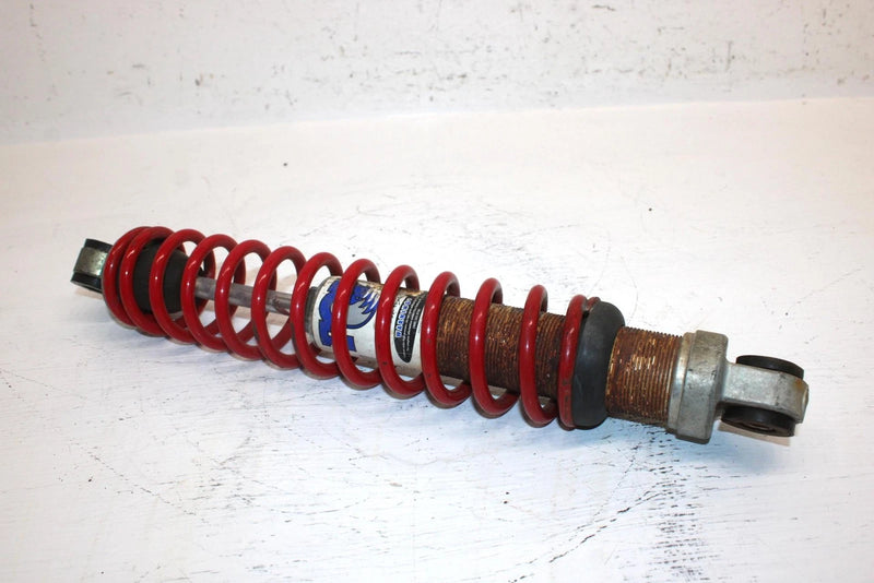 1996 Ski-doo Formula Iii 600 Oem Front Shock 414866101 SS22
