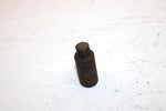 1998 Yamaha  Grizzly Oem Cylinder Nut 90179-10021-00 AY49