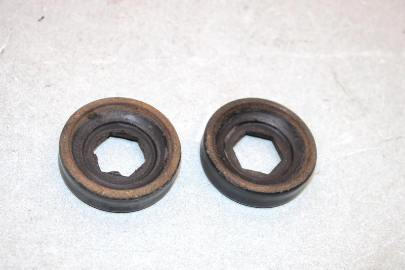 00 Polaris Xpedition 425 Oem Top Strut Pivot Ball (Pair) 5432872 Q3302
