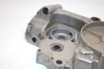 03 Bombardier Quest 650 Oem Crankcase Cover 711296652 AB1
