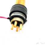 1994 Sea-Doo XP OEM Fuel Tank Pickup Sender 275500013 JS64