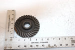 2004 Polaris Sportsman 700 Oem Rear Output Shaft 33T Gear 3234911 Q5447