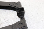1991 Yamaha Exciter Ii 570 Liquid Oem Front Torque Arm 8U7-47331-00-00 SY24