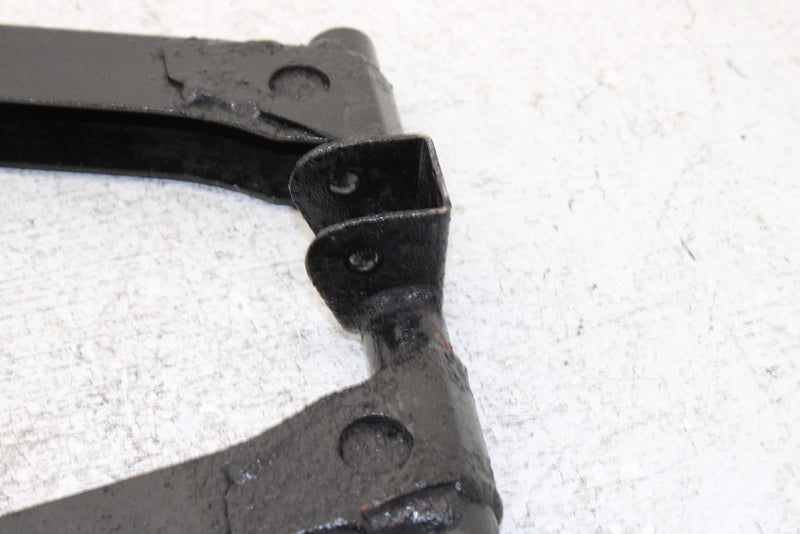1991 Yamaha Exciter Ii 570 Liquid Oem Front Torque Arm 8U7-47331-00-00 SY24