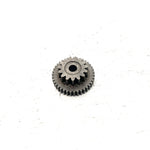 05 Honda Foreman 500 4x4 OEM 15/39T Reverse Idler Gear 23721-HP0-A00 AH90