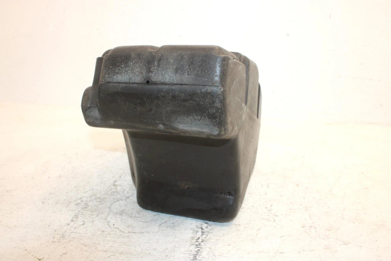 1995 Arctic Cat Z 440 Oem Airbox 0670-397 SA13