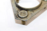 Ski-doo Oem Drive Axle Bearing Housing 504151860 Q4898