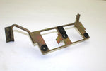 Yamaha OEM Meter Bracket 89a-83519-00-00 SY43