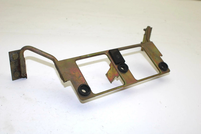 Yamaha OEM Meter Bracket 89a-83519-00-00 SY43