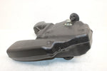 2002 Honda Foreman Rubicon 500 Oem Fuel Gas Tank 17510-HN2-000 AH53
