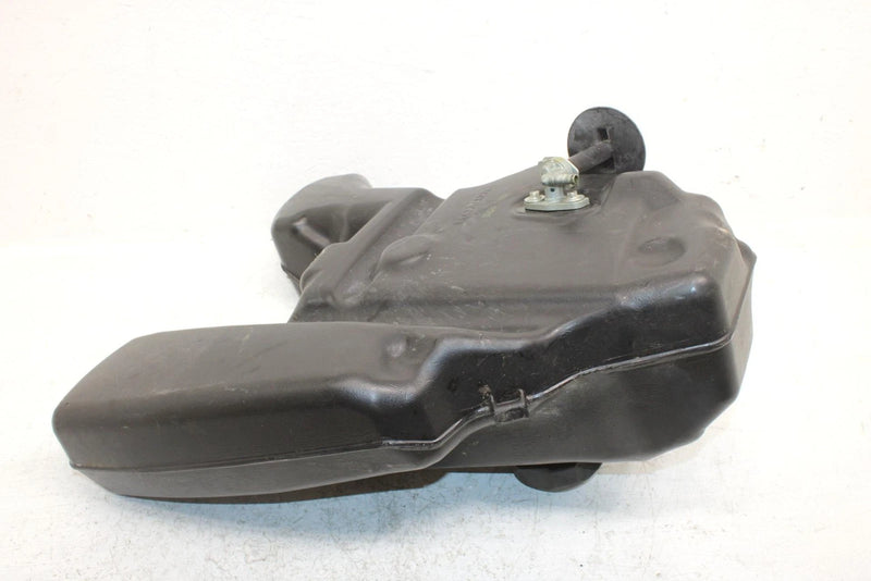 2002 Honda Foreman Rubicon 500 Oem Fuel Gas Tank 17510-HN2-000 AH53