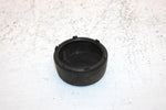 2001 Polaris Magnum 500 Oem Swingarm Pivot Cap Pair 5411532 AP157