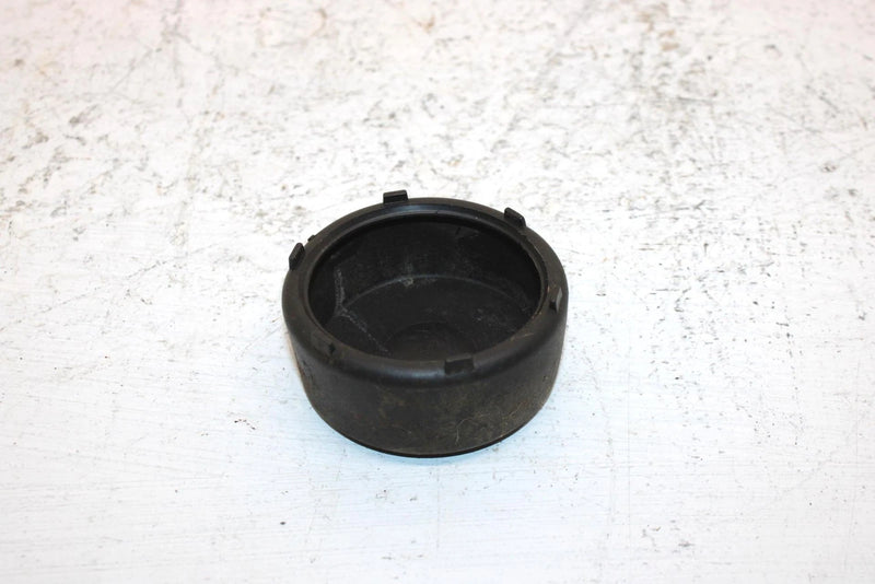 2001 Polaris Magnum 500 Oem Swingarm Pivot Cap Pair 5411532 AP157