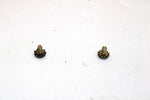 Polaris Oem Secondary Clutch Cap Screw (Set of 4) 7512048 Q867