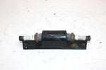 1991 Arctic Cat Prowler Oem Spare Plug Holder 4639-549 SA57