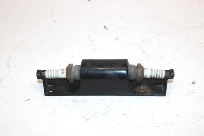 1991 Arctic Cat Prowler Oem Spare Plug Holder 4639-549 SA57