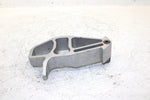 2013 Polaris 600 Rush Pro R Oem Right Steering Knuckle 1823802 SP29