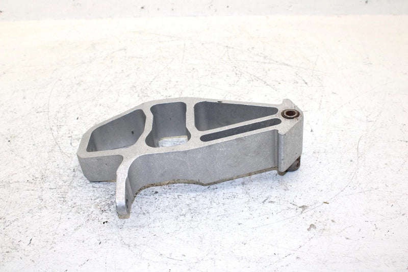 2013 Polaris 600 Rush Pro R Oem Right Steering Knuckle 1823802 SP29