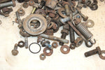 95 Polaris Sportsman 4x4 Oem Nut Bolt Spacer Hardware Kit AP70 