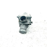 1996 Polaris Xpress 300 OEM Carburetor Assembly 3130498 AP248