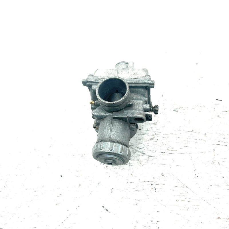 1996 Polaris Xpress 300 OEM Carburetor Assembly 3130498 AP248