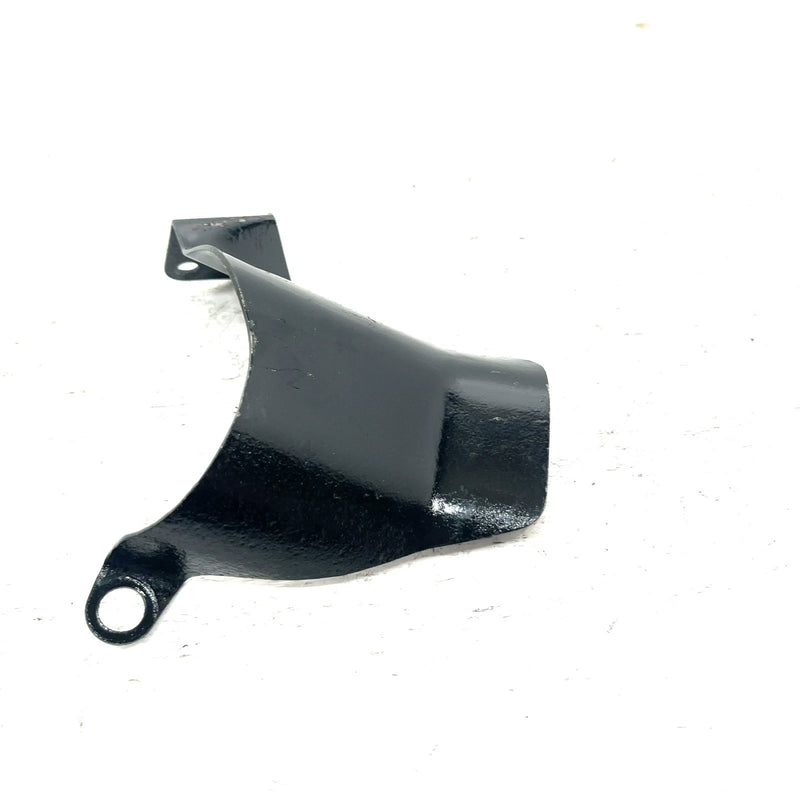 1995 Yamaha Big Bear 350 YFM350FW 4x4 OEM CV Axle Cover 4GB-2331N-00-00 AY58