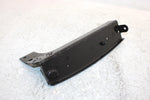 2011 Polaris Ranger 800 Oem Left Tailgate Support 1017739-067 XP4