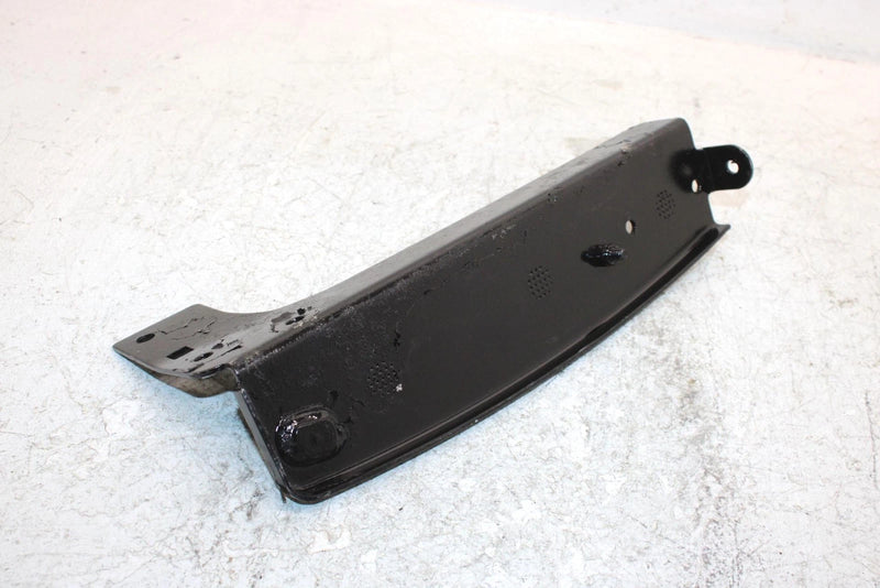 2011 Polaris Ranger 800 Oem Left Tailgate Support 1017739-067 XP4