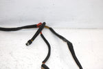1997 Arctic Cat Zl 440 Oem Main Wire Harness 0686-391 SA39