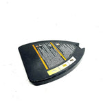 04-06 Sea-Doo RXP Supercharged OEM Storage Box Cover 269500928 JS59.1