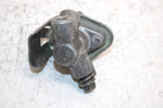 1987 Honda Fourtrax 350 A Oem Brake Pressure Control 46210-HA7-671 AH39