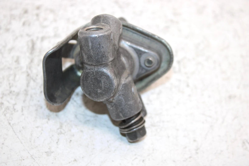 1987 Honda Fourtrax 350 A Oem Brake Pressure Control 46210-HA7-671 AH39