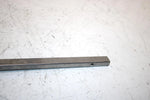 02 Ski-doo Grand Touring 500 Oem Tunnel Protector 518321543 SS24