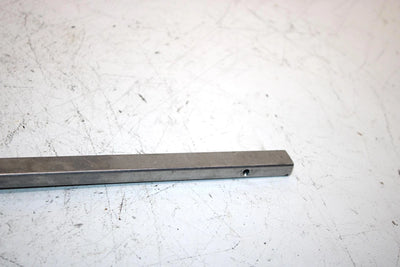 02 Ski-doo Grand Touring 500 Oem Tunnel Protector 518321543 SS24