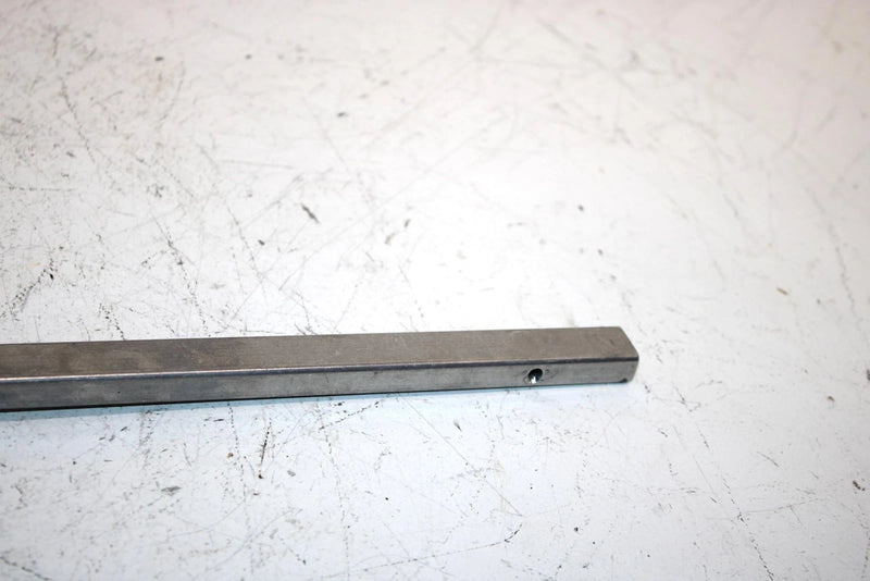 02 Ski-doo Grand Touring 500 Oem Tunnel Protector 518321543 SS24