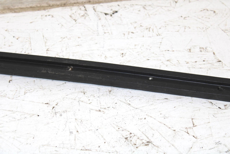 1986 Yamaha Phazer Oem Side Bumper 82K-21910-00-00 SY124