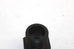 2001 Ski-doo Skandic 500f Oem Chain Case Sleeve Nut 875156077 SS93