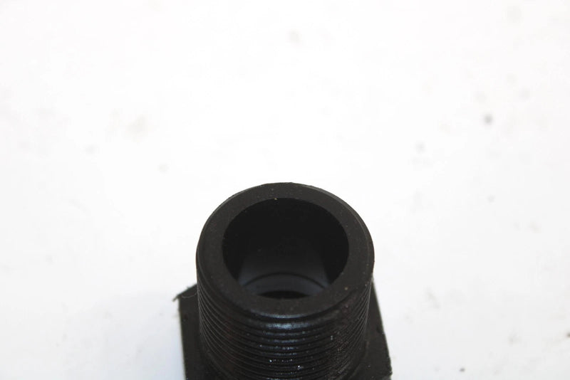 2001 Ski-doo Skandic 500f Oem Chain Case Sleeve Nut 875156077 SS93
