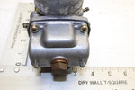 1997 Ski-doo Formula Iii 600 Oem Carburetor VM36-176 403128600 Q3172