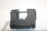 1995 Sea-doo Gti Oem Baffle Vent 291000234 JS53