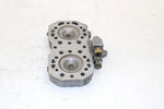 1997 Polaris 500 Indy Oem Cylinder Head Cover 3085428 SP15