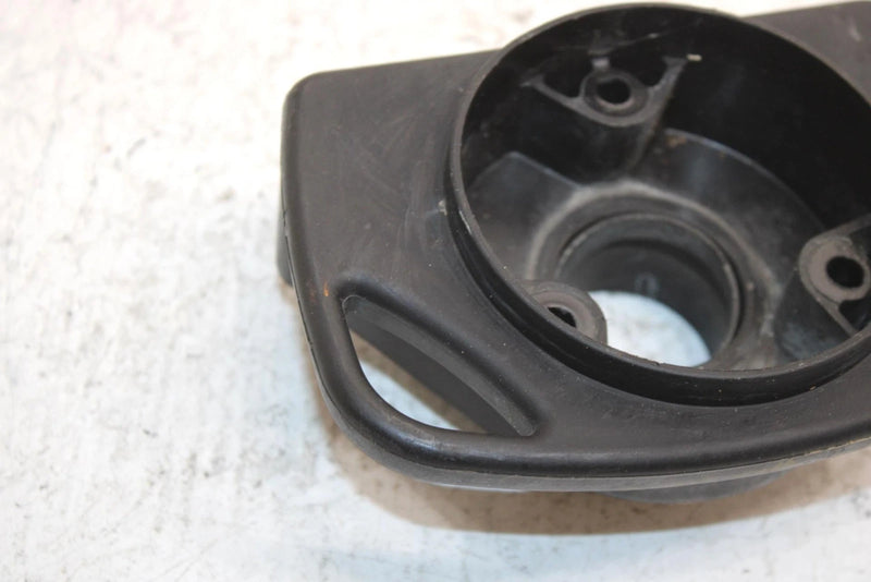 1996 Sea-doo Spi 587 Oem Rear Column Support 277000106 JS40