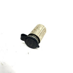 08-10 Polaris RZR 800 OEM Socket Plug 4010638 XP8